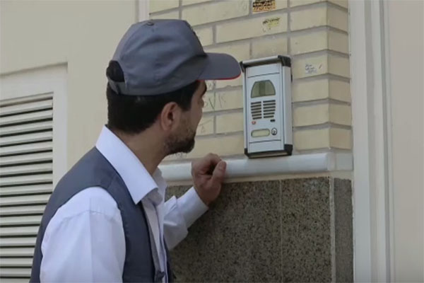 واکنش آبفای تهران به قبض‌های نجومی: بررسی کنتورها به‌دلیل مسائل امنیتی متوقف شده است