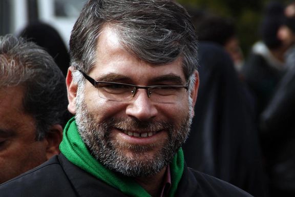 وزیر کشاورزی: آمار و اطلاعات دقیقی از بخش کشاورزی نداریم