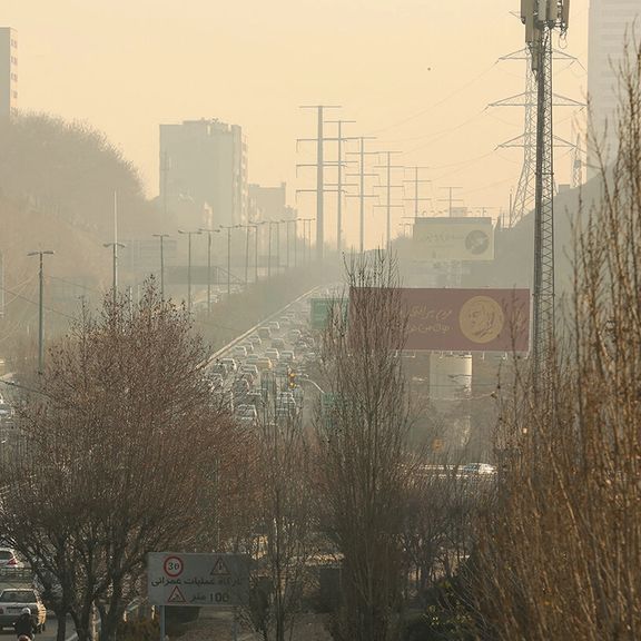 وزارت بهداشت: در ۸ روز بیش از ۱۷۰ هزار نفر به اورژانس مراجعه کردند