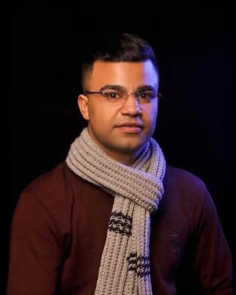 عفو بین‌الملل و شورای جهانی بوکس به حکم اعدام وفایی ثانی، زندانی سیاسی، اعتراض کردند