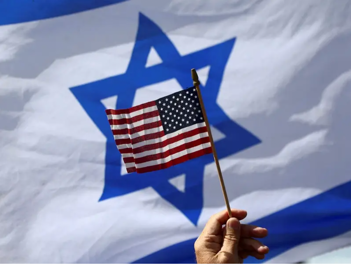 "أكسيوس": الولايات المتحدة وإسرائيل تتفقان على مناقشة برنامج إيران النووي الشهر المقبل