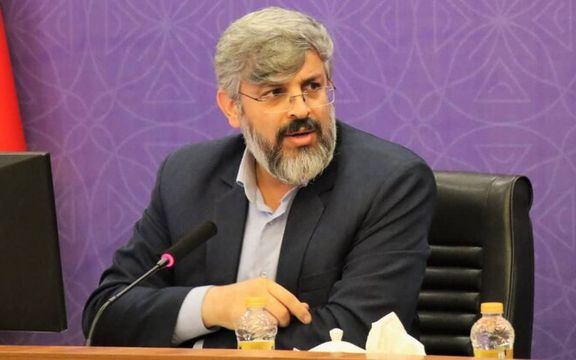 دادستان گرگان: از ابتدای سال ۲۰ قمارخانه را در گرگان شناسایی و پلمب کردیم