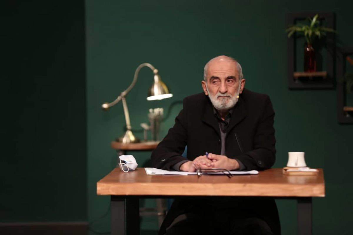 تداوم واکنش‌ها به همراهی روسیه با موضع کشور‌ها‌ی عربی درباره جزایر سه‌گانه