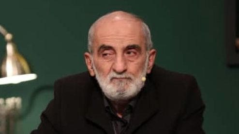 مدیرمسئول روزنامه کیهان: اخراج، کمترین مجازات برای اساتید حامی اعتراضات است