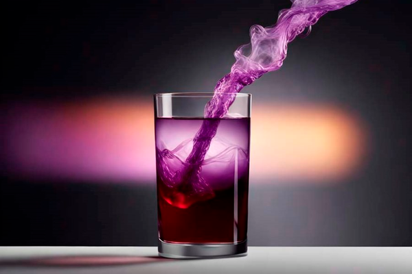 افزایش مصرف «لین» در میان نسل زد؛ ترکیب کدئین و نوشیدنی شیرینی که در سکوت گسترش یافته است