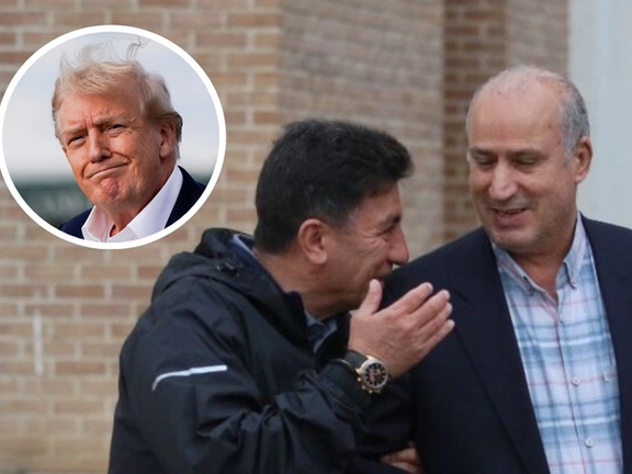 تلاش فدراسیون فوتبال برای سفر ۹ نفر به آمریکا و حضور در قرعهکشی جام جهانی ۲۰۲۶