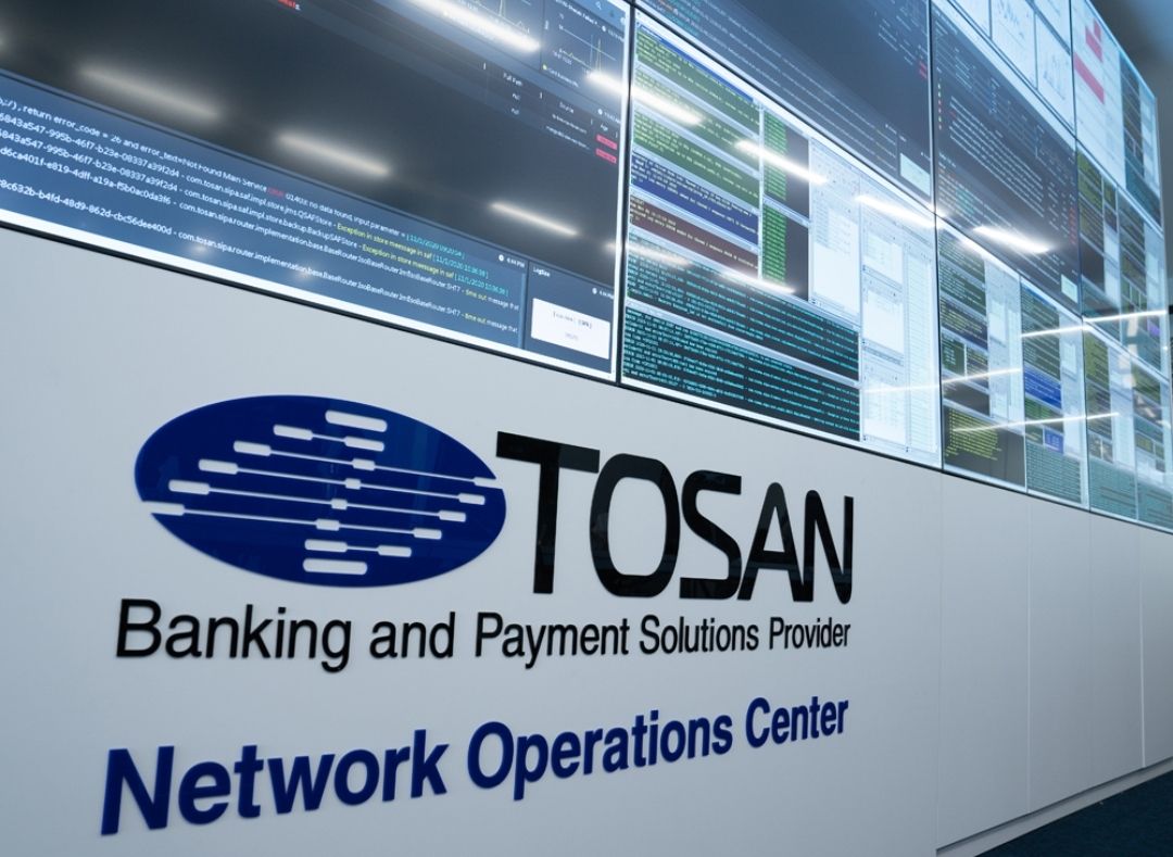 سایبراسکوپ: شرکت پشتیبان بانک‌های ایران برای منتشر نشدن اطلاعات هک‌شده، بیت‌کوین باج داد