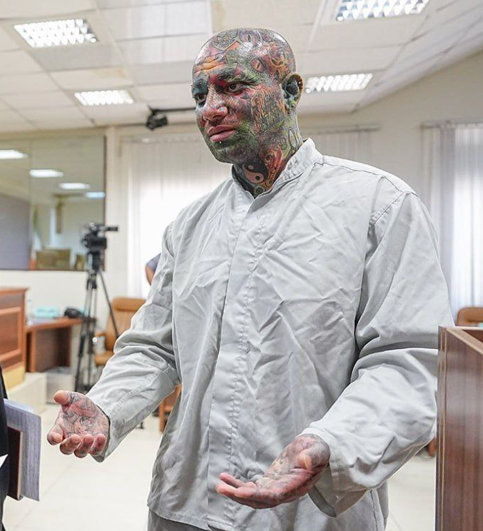 سخنگوی قوه قضاییه: حکم اعدام تتلو تایید شده و قابل اجراست اما درخواست لغو حکم بررسی می‌شود