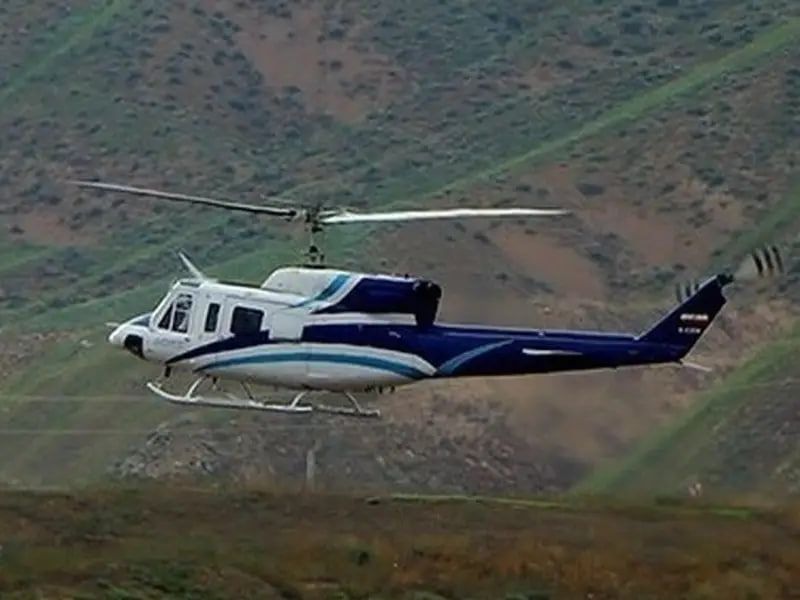 عضو کمیسیون امنیت ملی مجلس: رئیسی هم پیجری داشت که شاید منفجر شده باشد