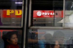 آینده ونزوئلا زیر سایه محاصره نفتی آمریکا چه خواهد شد؟