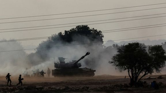 آیا اسرائیل دکترین دفاعی خود را در برابر جمهوری اسلامی بازسازی خواهد کرد؟