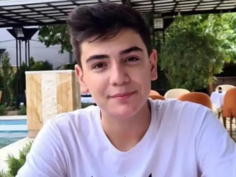 أسرة مراهق إيراني قُتل برصاص الأمن تحتج على إغلاق القضية.. وتؤكد: القوات الخاصة قتلته