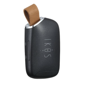 دستگاه‌های مبدل سیم‌کارت‌ آیکاس (IQos) به‌عنوان یکی از اصلی‌ترین شیوه‌های دور زدن طرح رجیستری تلفن همراه شناخته می‌شوند. با قرار دادن سیم‌کارت در آن و متصل شدن دستگاه به گوشی موبایل، عملا تمامی امکانات یک سیم‌کارت را به گوشی منتقل می‌کند