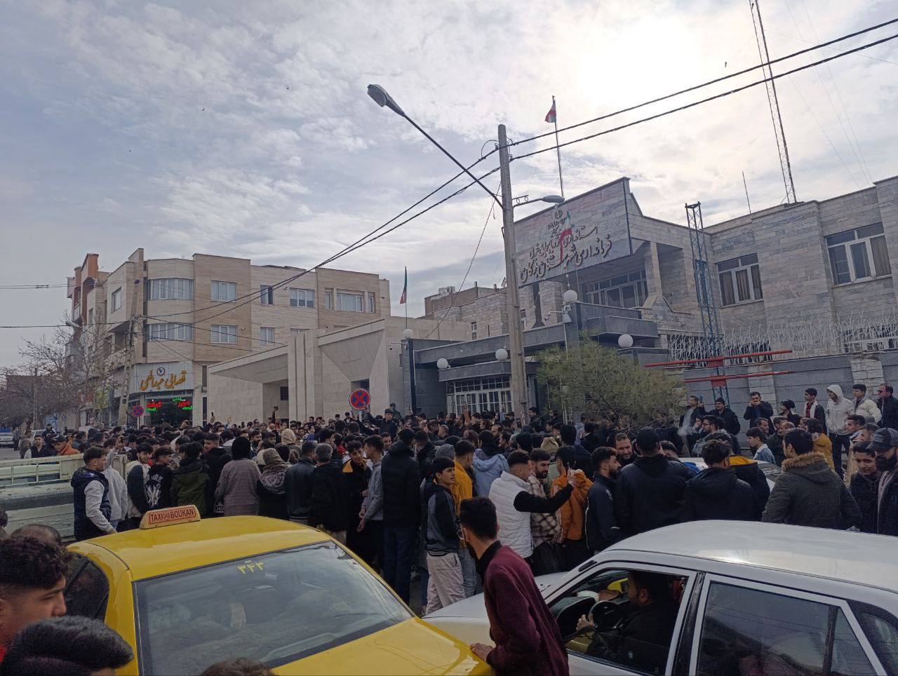 پرونده مرگ دختر ۶ ساله در بوکان؛ او پیش از جان باختن، شکنجه و آزار جنسی شده بود