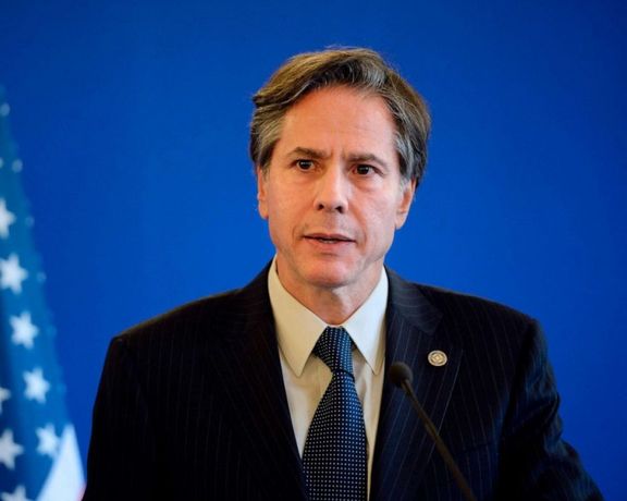 وزیر خارجه آمریکا: تا سال آینده ۷۰ درصد جمعیت جهان باید در برابر کرونا واکسینه شوند