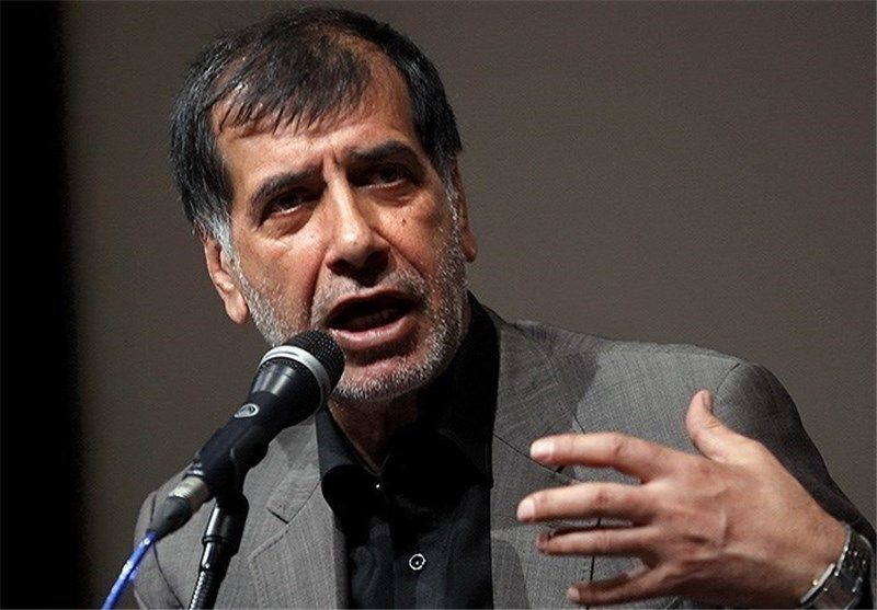 عضو في مجلس المصلحة الإيراني: نظام الشاه لم يكن خائنا.. ونحن نهبنا ودمرنا منجزاته