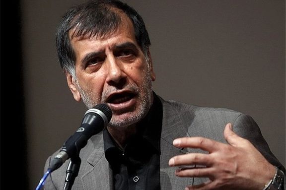 عضو في مجلس المصلحة الإيراني: نظام الشاه لم يكن خائنا.. ونحن نهبنا ودمرنا منجزاته