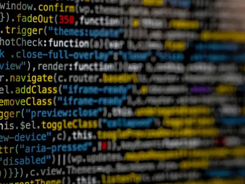 بلومبرگ: جاسوس‌افزار پیشرفته، بیش از ۱۲ ایرانی را پیش از جنگ با اسرائیل هدف قرار داد