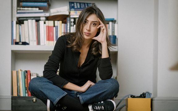 "لاريبوبليكا": مفاوضات لتبادل الصحافية الإيطالية المعتقلة بطهران مع إيراني محتجز بميلانو