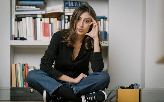 رد احتمال مبادله چچیلیا سالا با ایرانی بازداشتشده در میلان