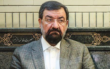 القائد السابق للحرس الثوري: تناقض تصريحات ترامب وويتكوف تعكس "الارتباك الأميركي"