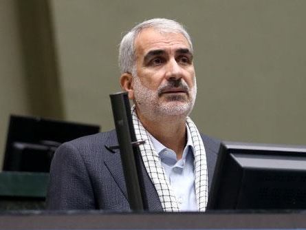 وزیر آموزش و پرورش درباره مسمومسازیها: به طور طبیعی این موارد از توطئههای دشمنان است