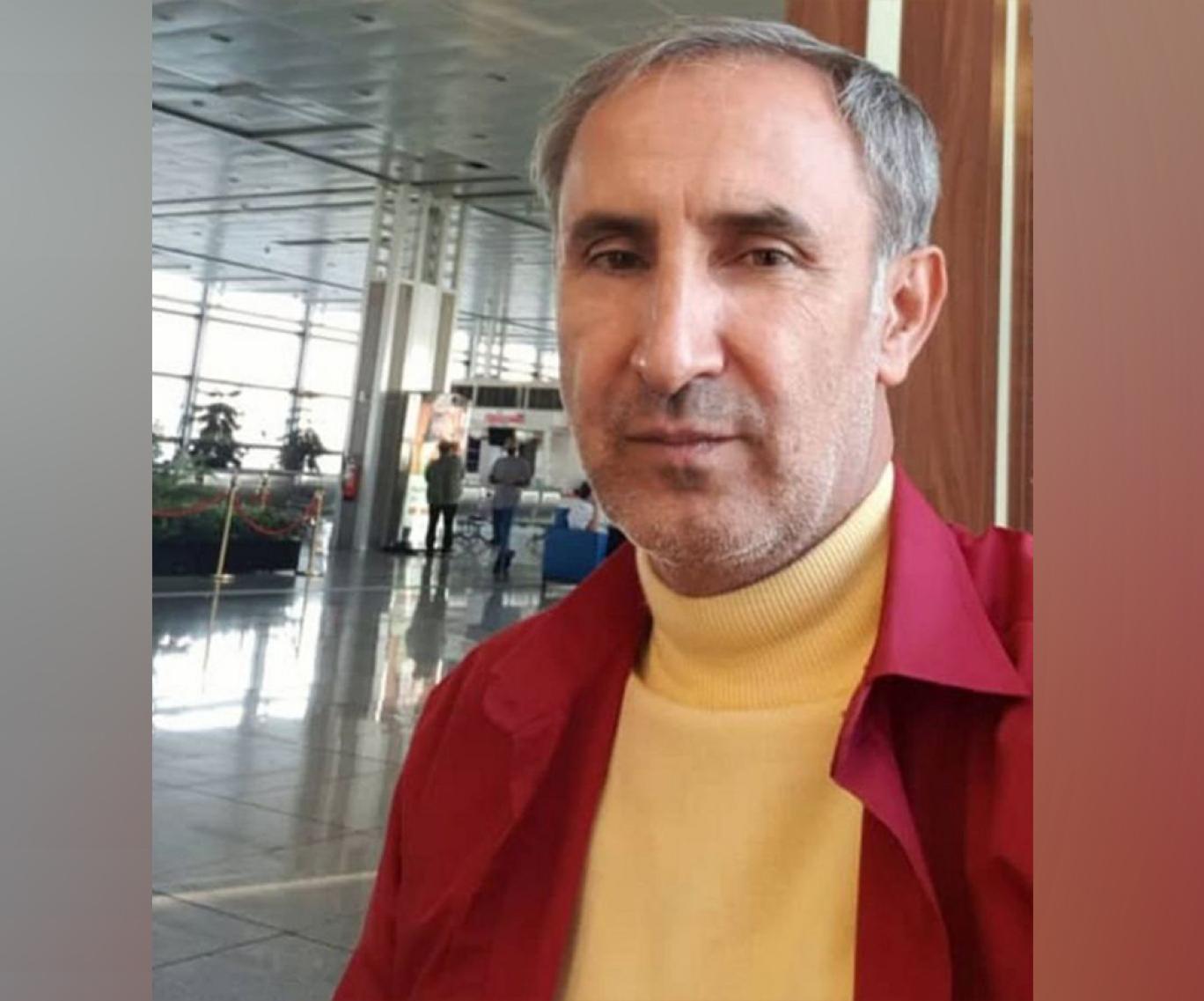 دفاع وکلای حمید نوری در دادگاه تجدیدنظر؛ تکرار پروپاگاندای تهران در زیر سوال بردن اعدام‌ها