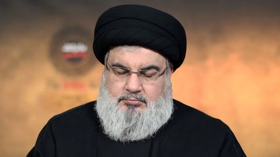 وزارت ارشاد به دلیل مرگ نصرالله در لبنان، کنسرتها را در ایران «تا اطلاع بعدی» تعطیل کرد