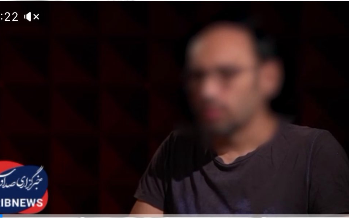 ۹۰۰ فعال سیاسی و مدنی: اعترافات اجباری وجاهت اخلاقی یا اعتبار حقوقی ندارند