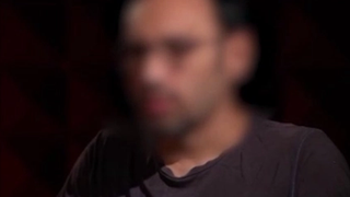 'A broken soul': renewed anger over Iran’s televised confessions