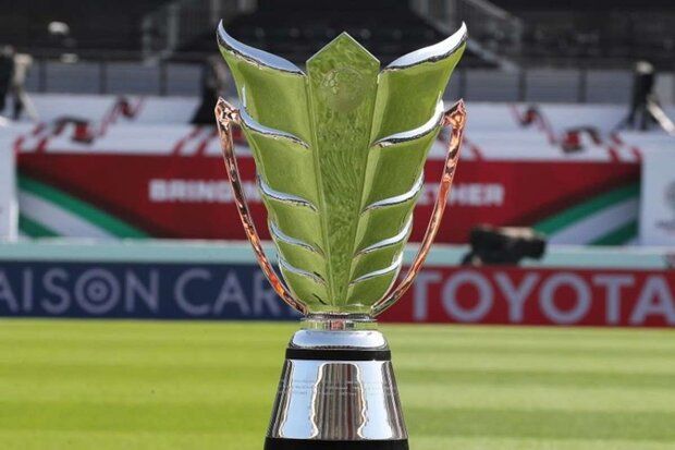 سیدبندی جام ملت‌های آسیا مشخص شد؛ اردن، لبنان و اندونزی، بهترین قرعه برای ایران!