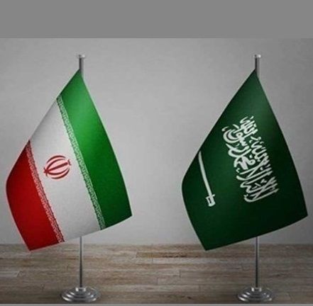 سخنگوی دولت رئیسی: توافق تهران و ریاض اصلاح خطای راهبردی سیاست خارجی جمهوری اسلامی است