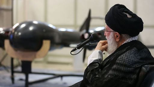 تقرير: إيران تعزز نفوذها في السودان ومخاوف من تحوّل الخرطوم إلى "وكيل جديد" لطهران