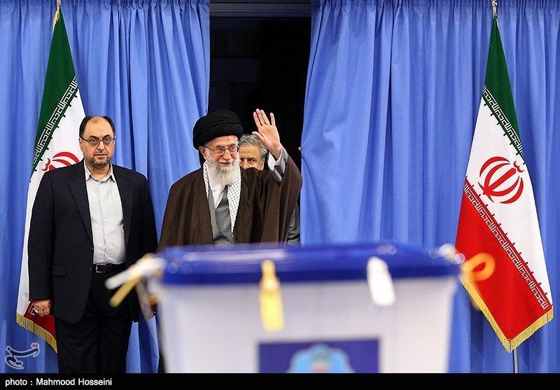 ۲۷۵ کنشگر ایرانی: در انتخابات مهندسی‌شده شرکت نخواهیم کرد