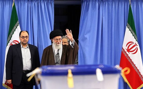 ۲۷۵ کنشگر ایرانی: در انتخابات مهندسیشده شرکت نخواهیم کرد