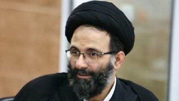 مدیرعامل بنیاد هدایت: اگر این همه هزینه را برای مساجد میکردیم وضع بهتری داشتیم