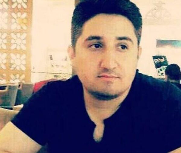 Cyprus Police Back Mossad Claim Of Iranian Assassination Plot