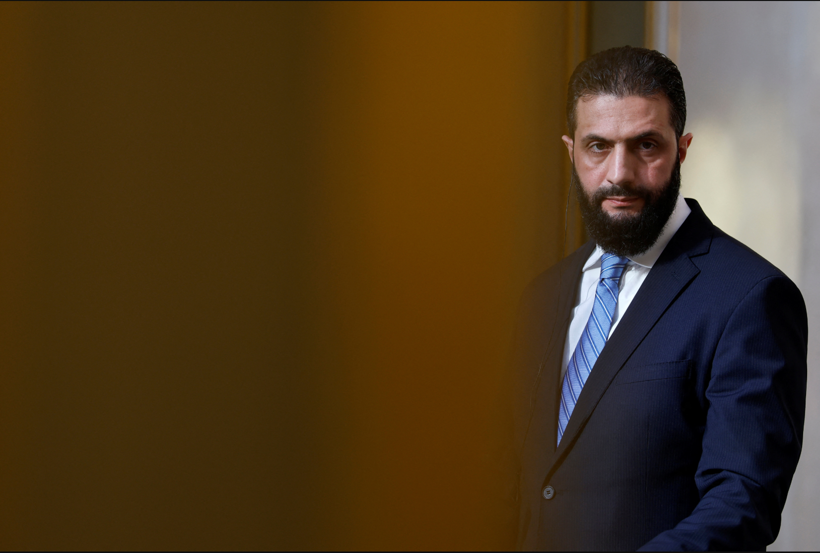 سه قانون‌گذار آمریکایی: تنها راه رهایی از نفوذ حکومت ایران، ثبات در سوریه است