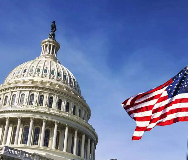 جمهوريو الكونغرس يسعون لاستدعاء مسؤولي إدارة بايدن بشأن المفاوضات الأميركية الإيرانية