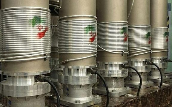 گزارش فایننشالتایمز: مقامهای ایران سفر پوششی مرتبط با برنامه هستهای به روسیه داشتند