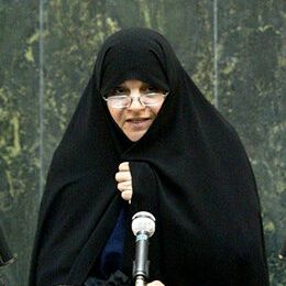 نماینده زرند: طرح مجلس به دنبال ارائه اینترنت امن و سالم است