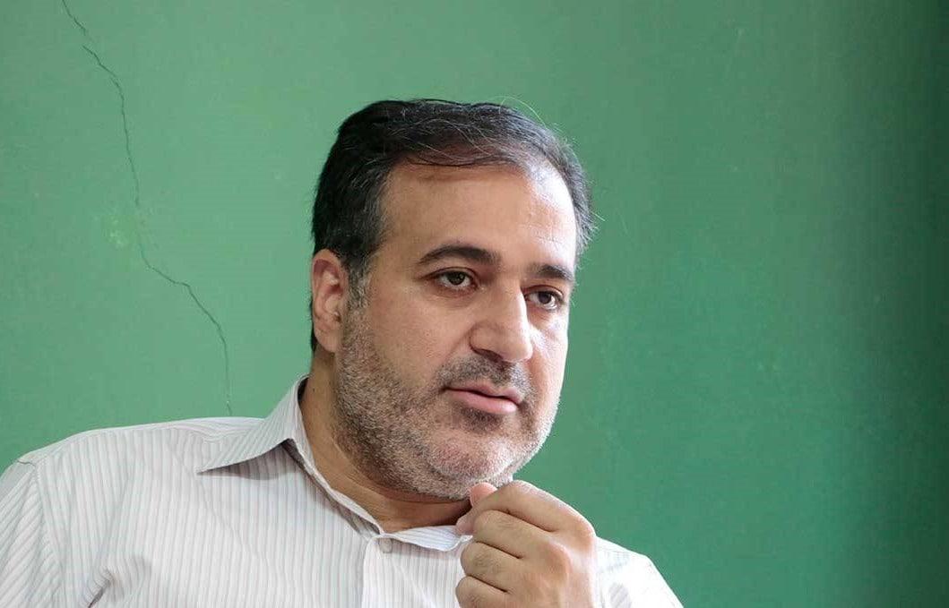 مهدی محمودیان خواستار برگزاری دادگاه علنی با حضور رسانه‌ها و چهره‌های مستقل شد