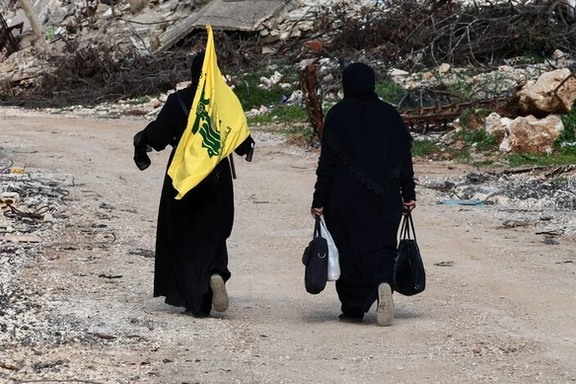 فریبیکن: حزبالله پس از کاهش حمایتهای تهران به قاچاق مواد مخدر در ونزوئلا روی آورده است