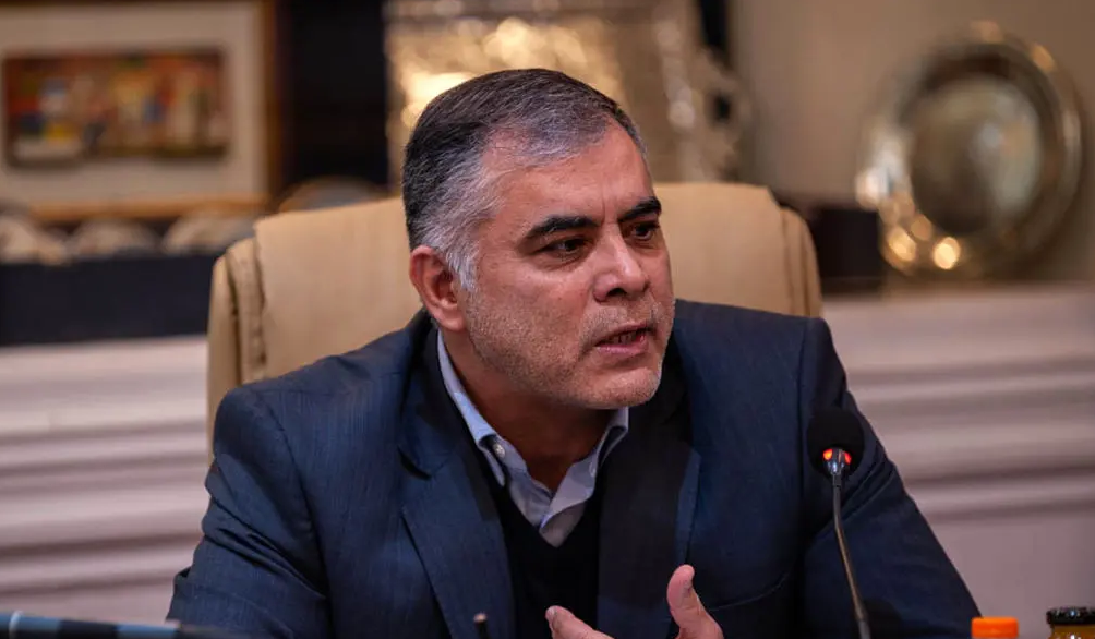 Trump’s dream of zero Iranian oil exports will never happen, oil minister says