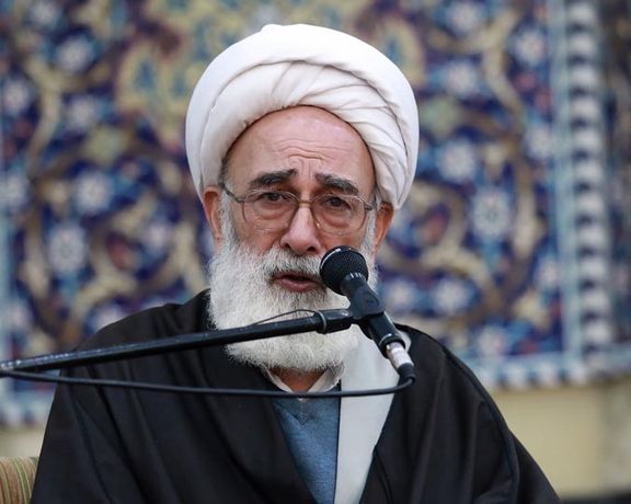 استاد حوزه علمیه قم: برای فرزندآوری امام کاظم که ۳۰ فرزند داشت الگوی جامعه باشد