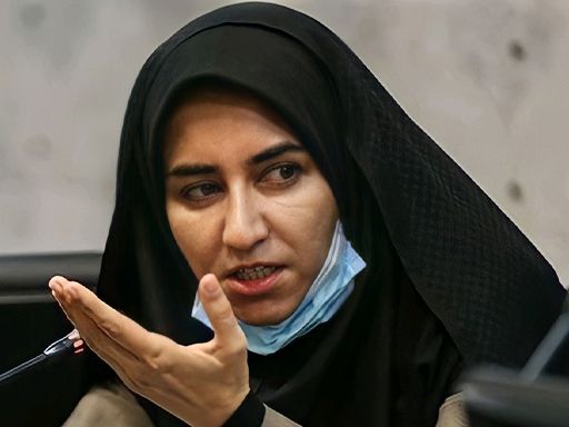 نماینده ایلام: افرادی را به بدنه مدیریت تزریق میکنیم که از بمباران اتمی ایران بدتر است