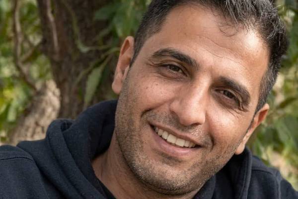جمهوری اسلامی فتحالله آوری، از معترضان انقلاب ملی، را اعدام کرد