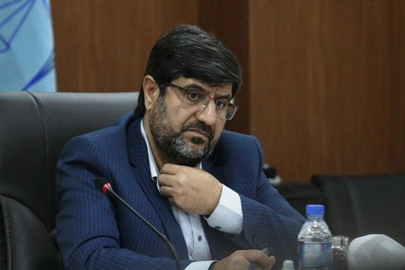 The Public Prosecutor in Ahvas threatens the Iranians who object to the water scarcity to deal with them severely