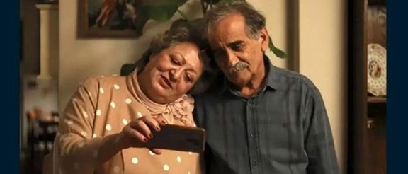 فیلم «کیک محبوب من» در رتبه دوم بهترین فیلمهای سال ۲۰۲۴ گاردین قرار گرفت