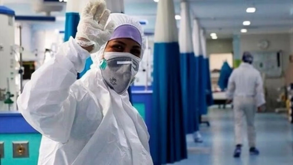 Nearly a third of Iranian general practitioners inactive